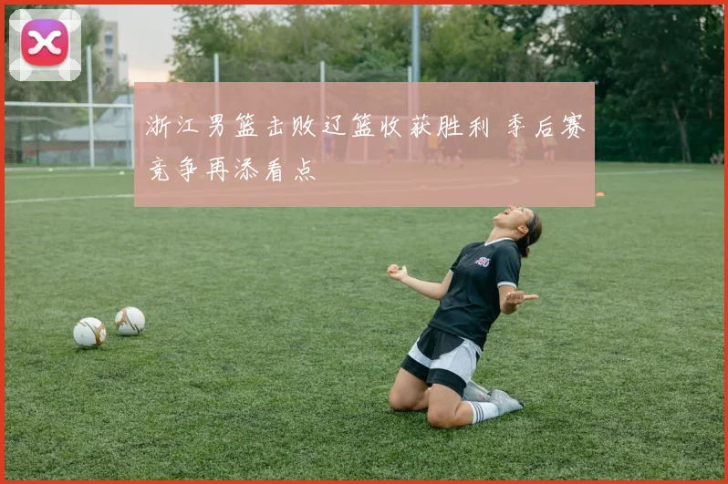 浙江男篮击败辽篮收获胜利 季后赛竞争再添看点